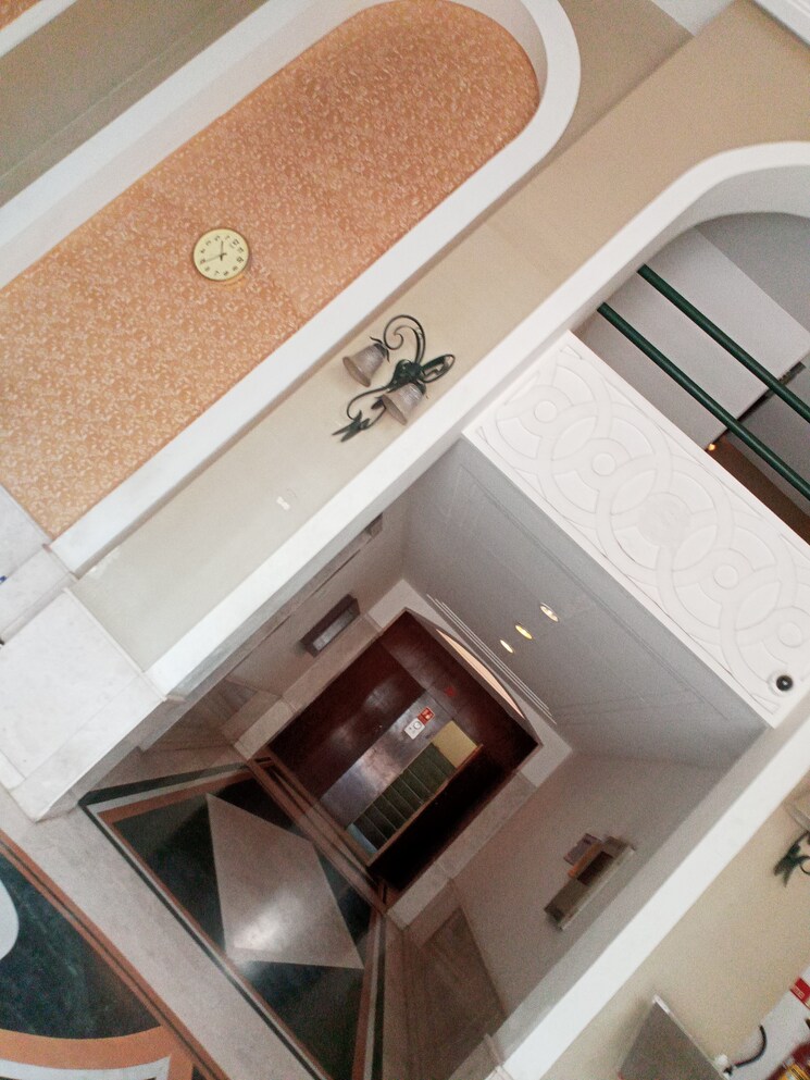 Cover Image, dlf-new-town-heights-i 3 Bedroom 1845 Sq.Ft. Apartment In Sector 90 Gurgaon 9811581