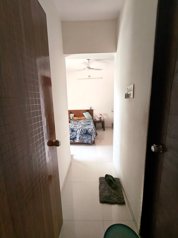 undefined, centralites-chs 2 Bedroom 804 Sq.Ft. Apartment In Ulwe Navi Mumbai 9811584