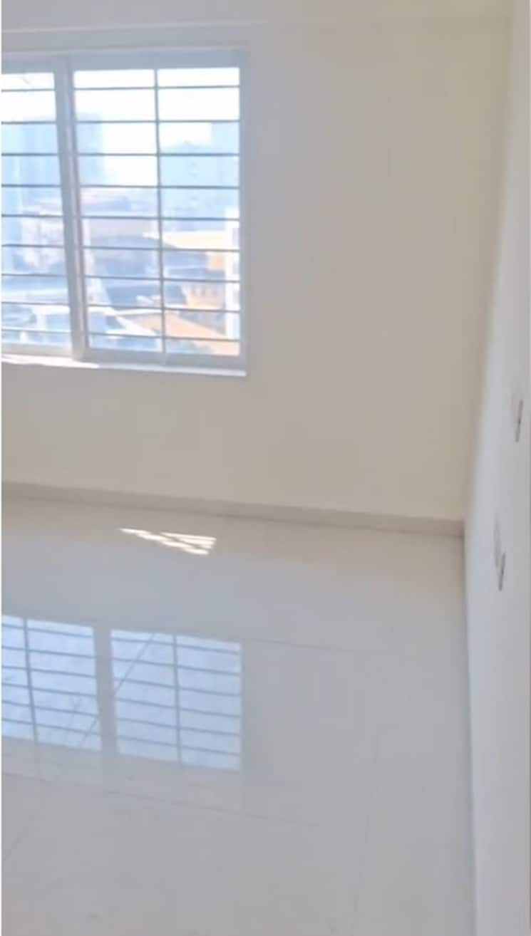 Bedroom, tridhaatu-prarambh 2 Bedroom 910 Sq.Ft. Apartment In Chembur Mumbai 9811568