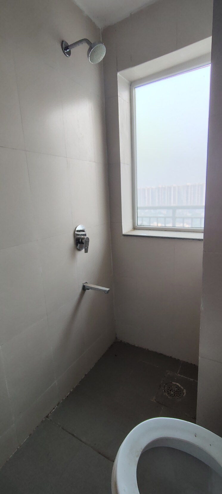 Room, dah-greentech-nx-one 1 Bedroom 595 Sq.Ft. Apartment In Tech Zone 4 Greater Noida Greater Noida 9811614