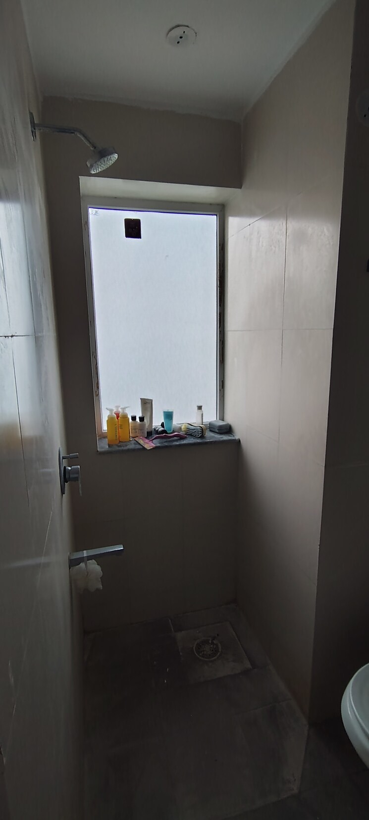 undefined, dah-greentech-nx-one 1 Bedroom 595 Sq.Ft. Apartment In Tech Zone 4 Greater Noida Greater Noida 9811614