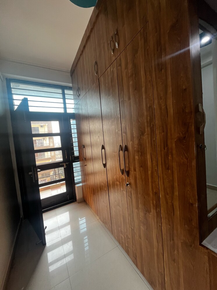 undefined, sector 43 2 Bedroom 1745 Sq.Ft. Builder Floor In Sector 43 Gurgaon 9811612