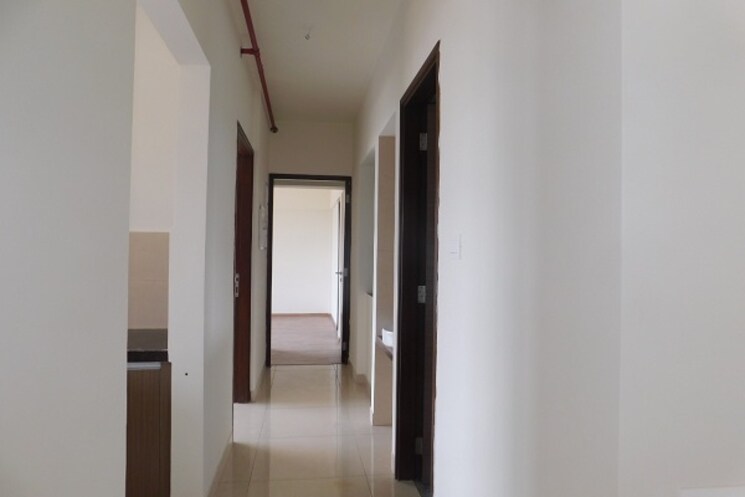 undefined, the-wadhwa-the-address 2 Bedroom 649 Sq.Ft. Apartment In Ghatkopar West Mumbai 9811632