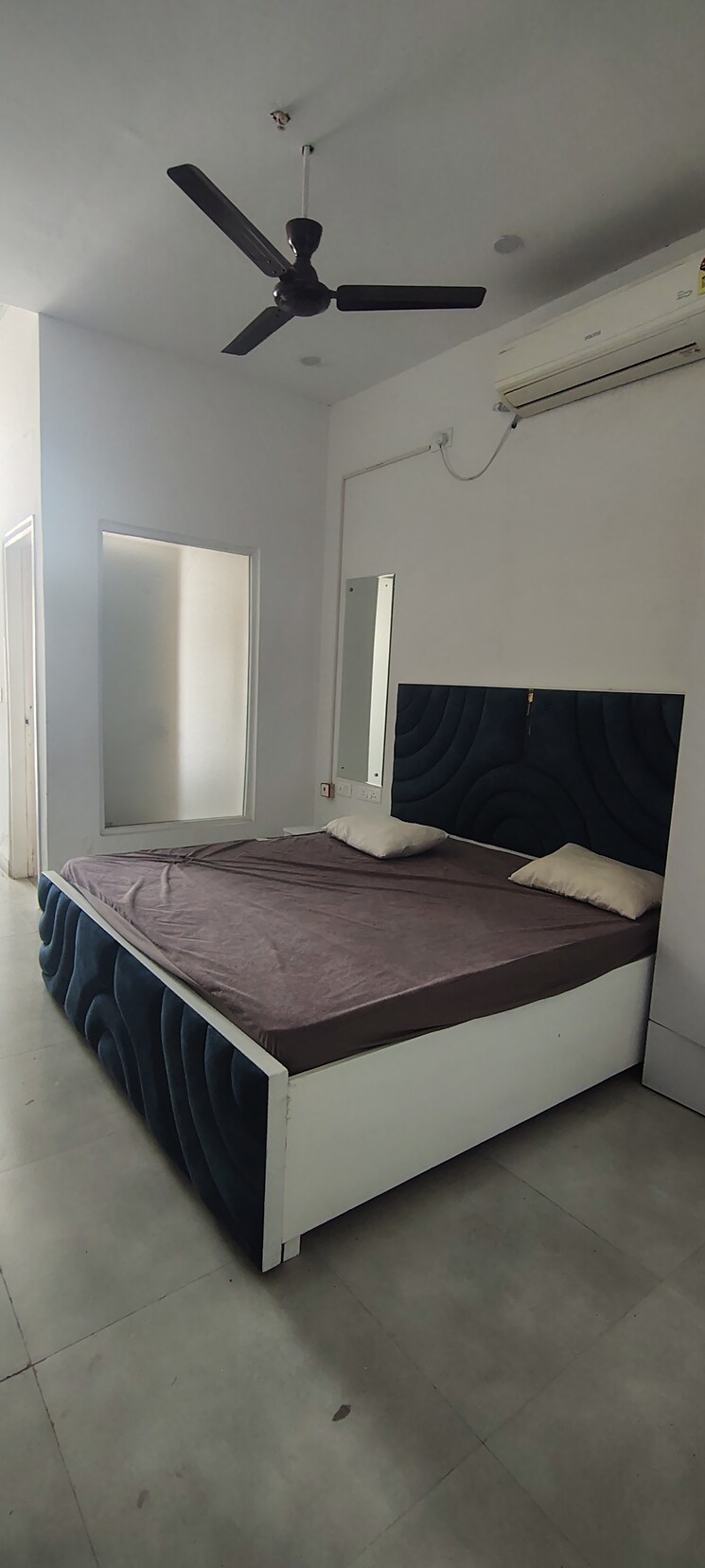 undefined, dah-greentech-nx-byte 1 Bedroom 595 Sq.Ft. Apartment In Tech Zone 4 Greater Noida Greater Noida 9811648