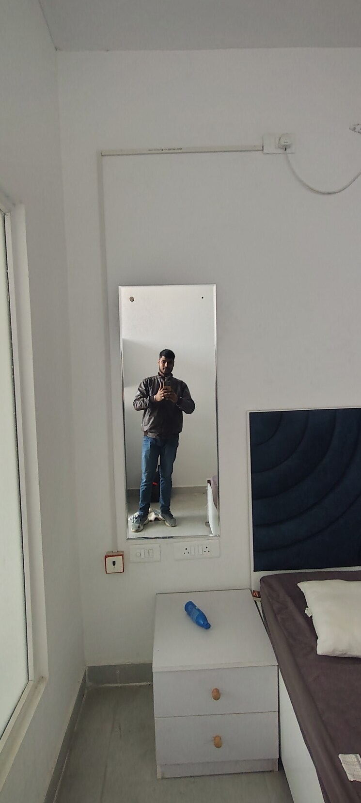 undefined, dah-greentech-nx-byte 1 Bedroom 595 Sq.Ft. Apartment In Tech Zone 4 Greater Noida Greater Noida 9811648