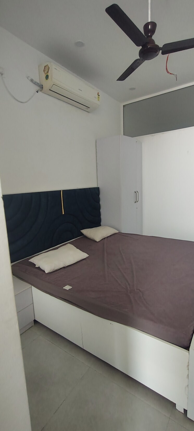 Cover Image, dah-greentech-nx-byte 1 Bedroom 595 Sq.Ft. Apartment In Tech Zone 4 Greater Noida Greater Noida 9811648