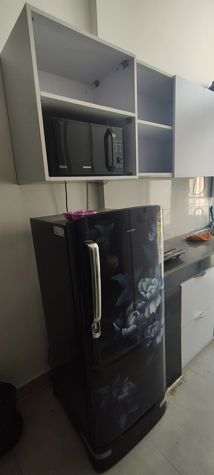 undefined, dah-greentech-nx-byte 1 Bedroom 595 Sq.Ft. Apartment In Tech Zone 4 Greater Noida Greater Noida 9811648