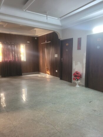 Pg for Rent in Malsi, Dehradun