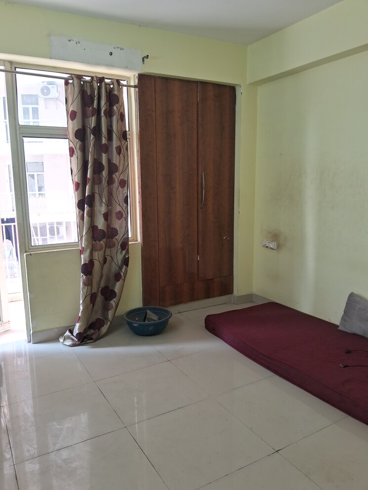 undefined, mittal-rajnagar-residency 3 Bedroom 1710 Sq.Ft. Apartment In Raj Nagar Extension Ghaziabad 9811675