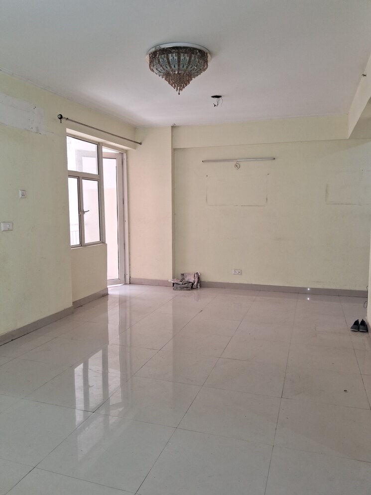 Bathroom, mittal-rajnagar-residency 3 Bedroom 1710 Sq.Ft. Apartment In Raj Nagar Extension Ghaziabad 9811675