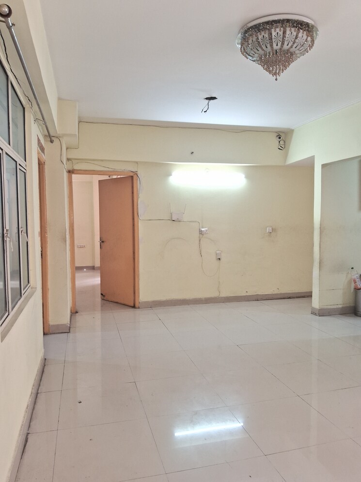 Bathroom, mittal-rajnagar-residency 3 Bedroom 1710 Sq.Ft. Apartment In Raj Nagar Extension Ghaziabad 9811675