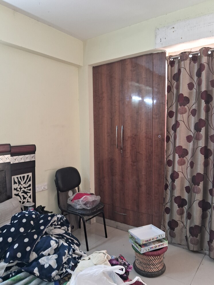 undefined, mittal-rajnagar-residency 3 Bedroom 1710 Sq.Ft. Apartment In Raj Nagar Extension Ghaziabad 9811675