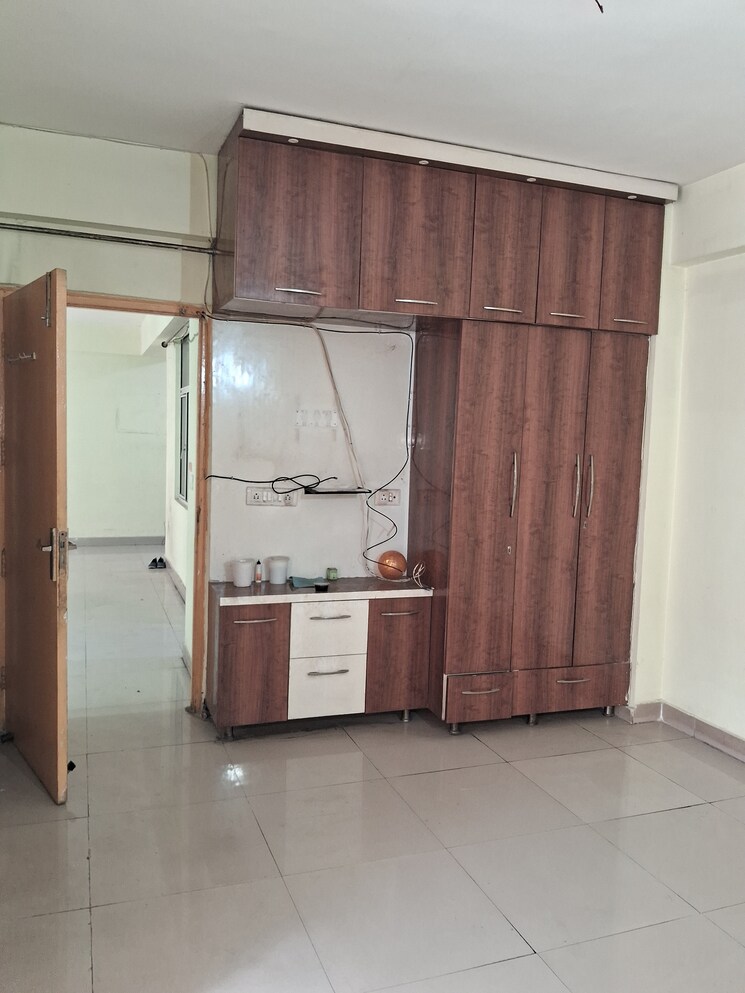 undefined, mittal-rajnagar-residency 3 Bedroom 1710 Sq.Ft. Apartment In Raj Nagar Extension Ghaziabad 9811675