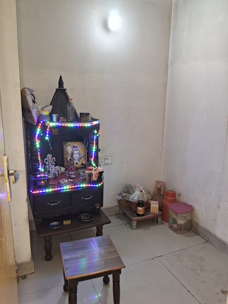 undefined, mittal-rajnagar-residency 3 Bedroom 1710 Sq.Ft. Apartment In Raj Nagar Extension Ghaziabad 9811675