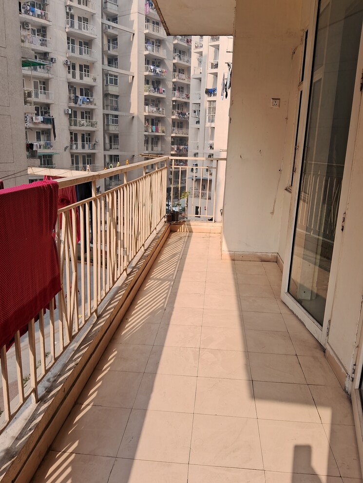 Cover Image, mittal-rajnagar-residency 3 Bedroom 1710 Sq.Ft. Apartment In Raj Nagar Extension Ghaziabad 9811675