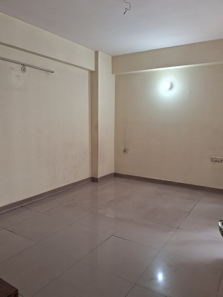 Balcony, mittal-rajnagar-residency 3 Bedroom 1710 Sq.Ft. Apartment In Raj Nagar Extension Ghaziabad 9811675