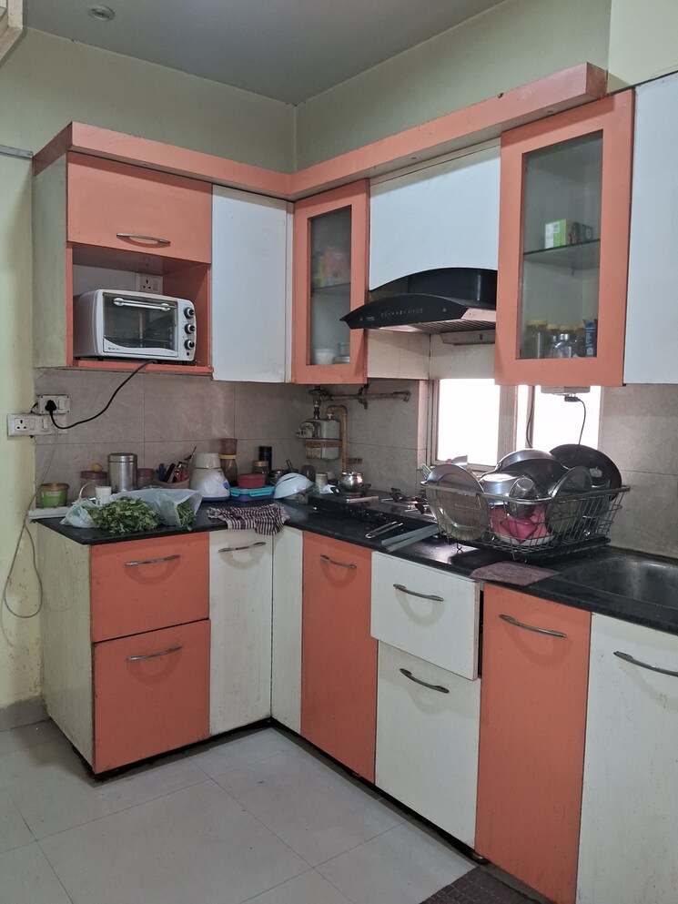 undefined, mittal-rajnagar-residency 3 Bedroom 1710 Sq.Ft. Apartment In Raj Nagar Extension Ghaziabad 9811675