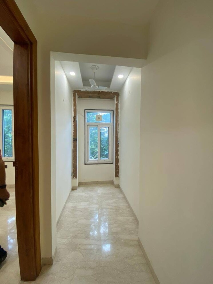 undefined, ansal-sushant-lok-i 4 Bedroom 3200 Sq.Ft. Builder Floor In Sector 43 Gurgaon 9811661