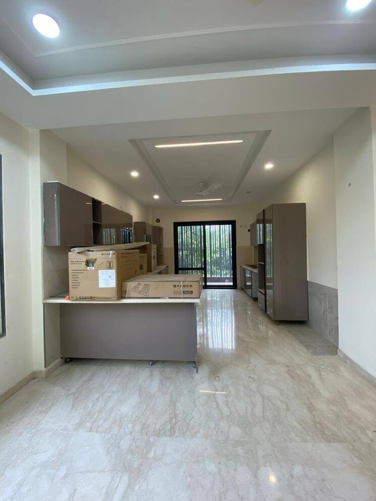Room, ansal-sushant-lok-i 4 Bedroom 3200 Sq.Ft. Builder Floor In Sector 43 Gurgaon 9811661