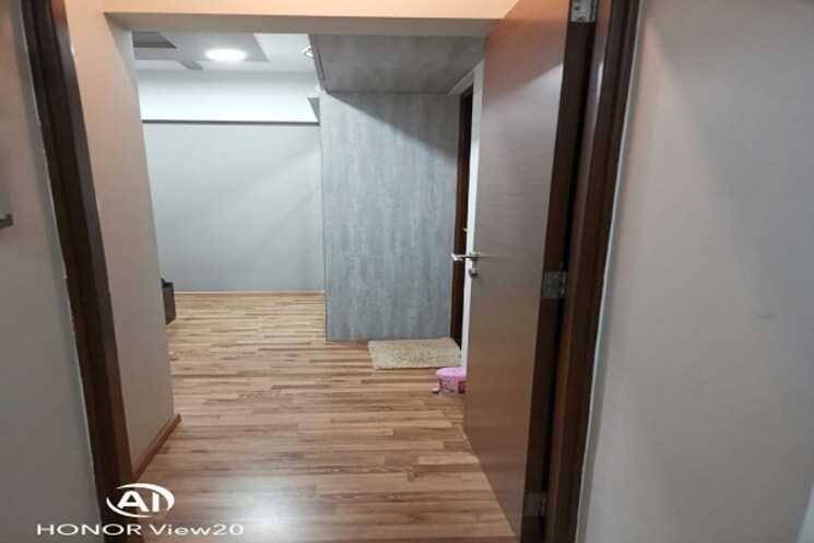 undefined, the-wadhwa-the-address 2 Bedroom 649 Sq.Ft. Apartment In Ghatkopar West Mumbai 9811659