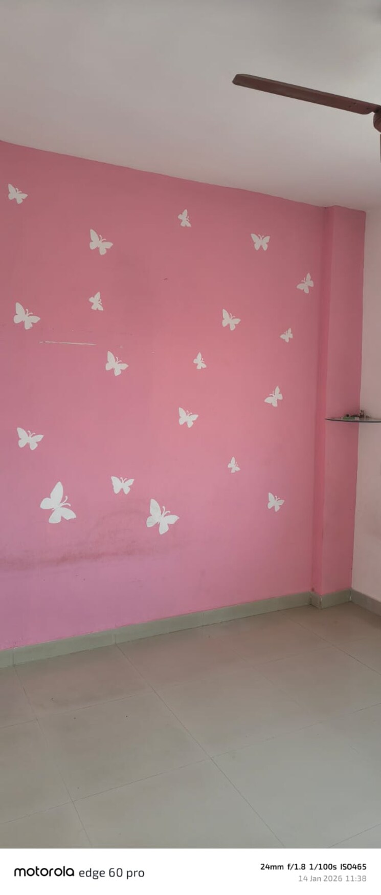 Room, shree-ganesh-heights 1 Bedroom 600 Sq.Ft. Apartment In Dhanori Pune 9811670