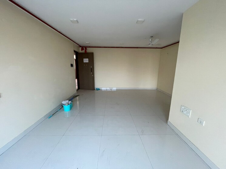 Cover Image, sheth-avalon 2 Bedroom 760 Sq.Ft. Apartment In Laxmi Nagar Thane 9811683