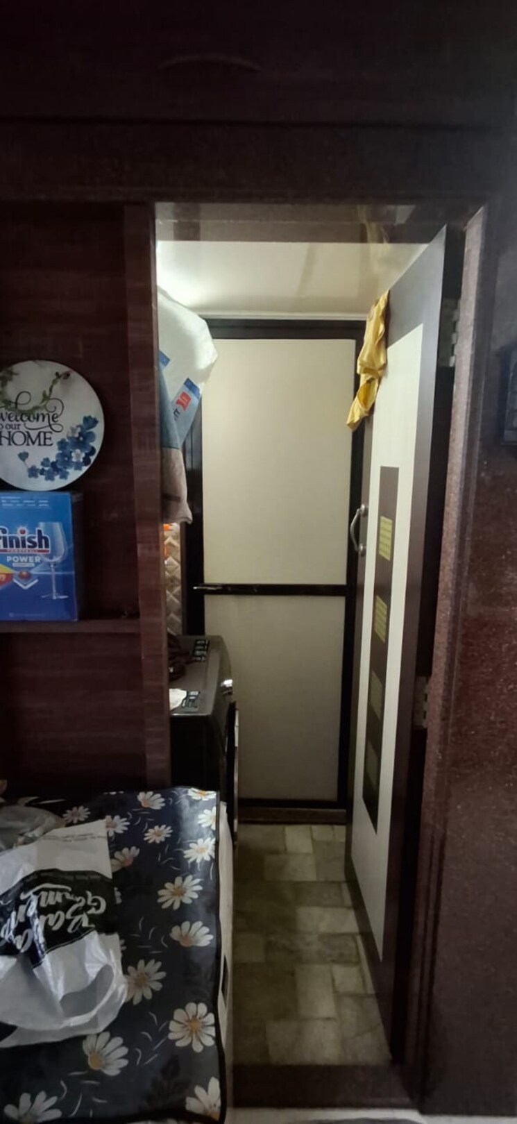 undefined, takshila-chs 1 Bedroom 585 Sq.Ft. Apartment In Andheri East Mumbai 9811692