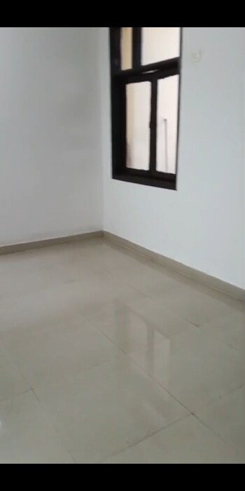 Meenal Balmukund Residency