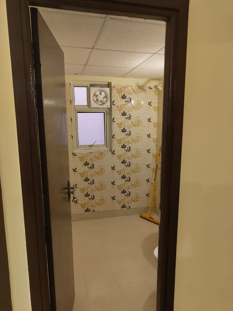 Cover Image, scc-sapphire 2 Bedroom 885 Sq.Ft. Apartment In Raj Nagar Extension Ghaziabad 9811726