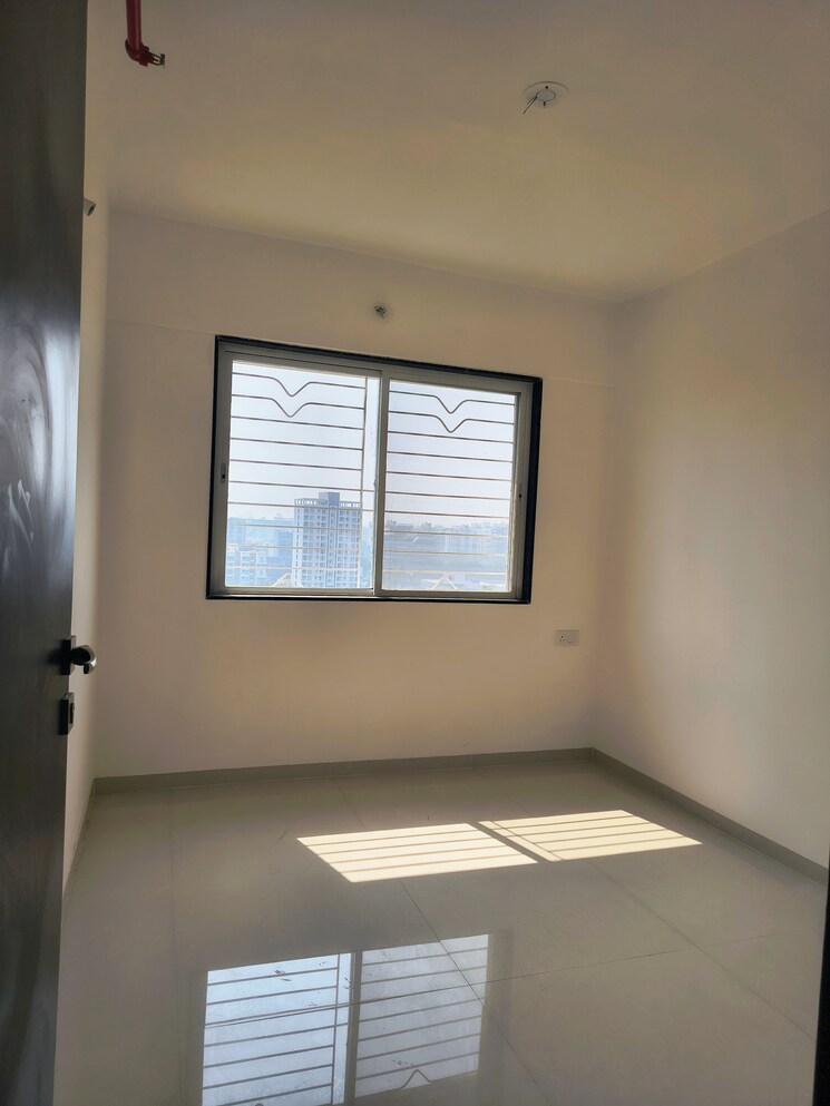 Room, sukhwani-hermosa-casa 2 Bedroom 750 Sq.Ft. Apartment In Mundhwa Pune 9811738