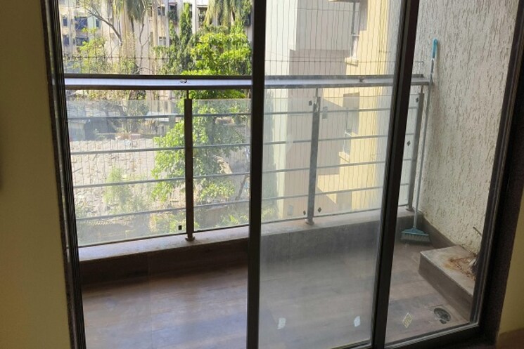 Balcony, sanyam-ashok-odyssey-a-wing 2 Bedroom 750 Sq.Ft. Apartment In Ghatkopar West Mumbai 9811763