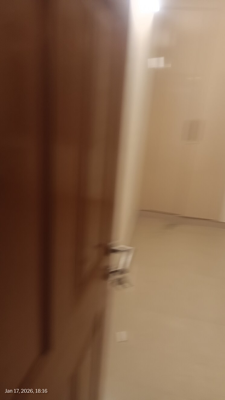 Bathroom, unitech-nirvana-country-cedar-crest 3 Bedroom 239 Sq.Yd. Builder Floor In Sector 50 Gurgaon 9811781