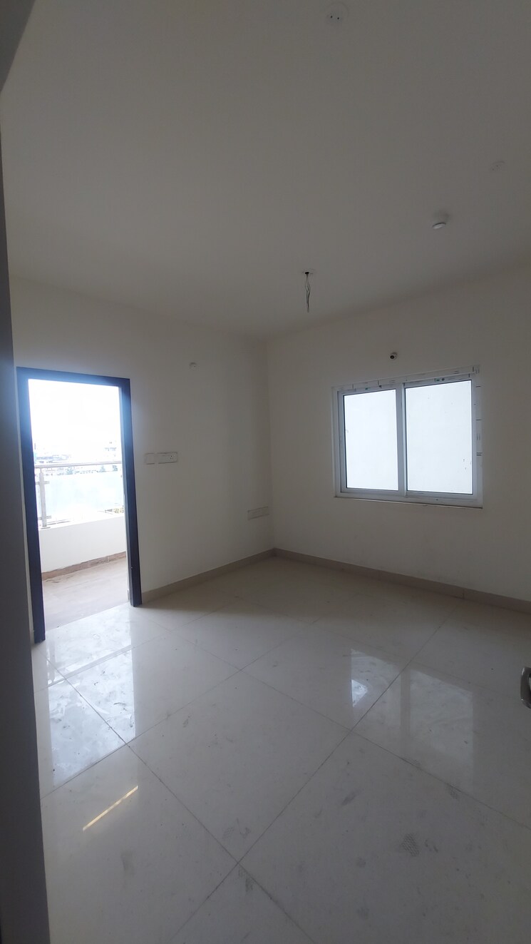 Room, lansum-el-dorado 3 Bedroom 1860 Sq.Ft. Apartment In Narsingi Hyderabad 9811826