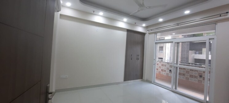 undefined, parx-laureate 4 Bedroom 3850 Sq.Ft. Apartment In Sector 108 Noida 9811790