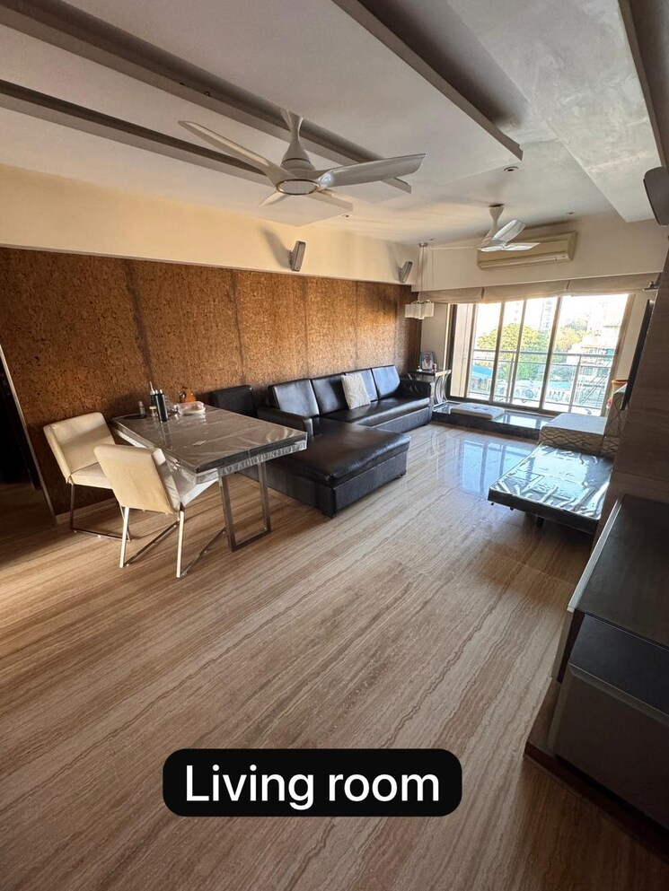 Cover Image, mayfair-meridian-andheri 3 Bedroom 800 Sq.Ft. Apartment In Andheri West Mumbai 9811789
