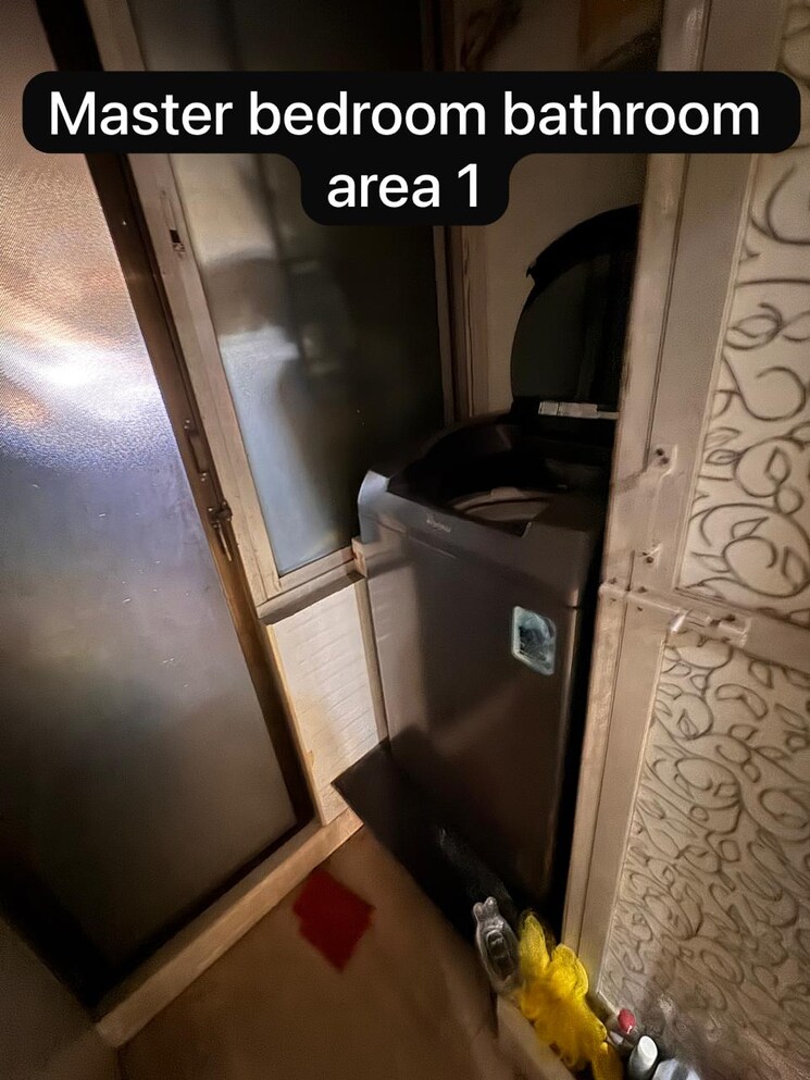 undefined, mayfair-meridian-andheri 3 Bedroom 800 Sq.Ft. Apartment In Andheri West Mumbai 9811789