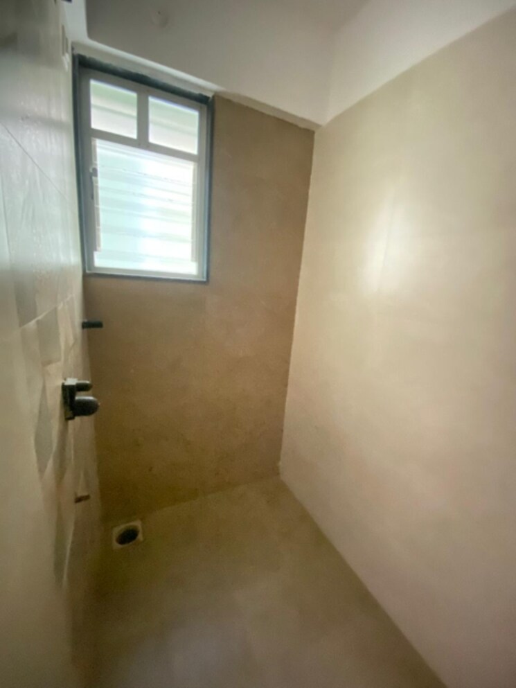 Room, ls-mehetre-laxmi-empire 1 Bedroom 600 Sq.Ft. Apartment In Ravet Pune 9811791