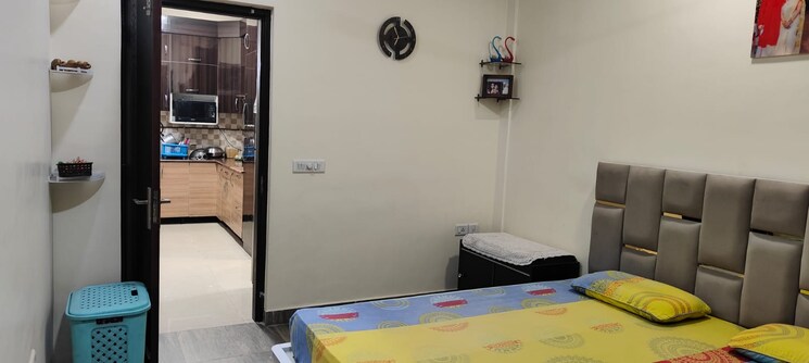 Cover Image, gaur-city-2-14th-avenue 2 Bedroom 955 Sq.Ft. Apartment In Sector 16c Greater Noida Greater Noida 9811784