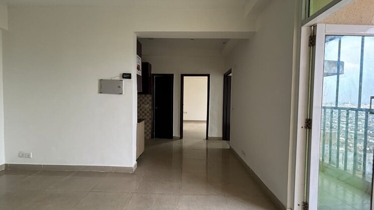 Room, gaur-city-2-14th-avenue 2 Bedroom 955 Sq.Ft. Apartment In Sector 16c Greater Noida Greater Noida 9811797