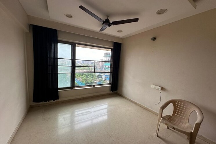 Room, kalpataru-aura 2 Bedroom 751 Sq.Ft. Apartment In Ghatkopar West Mumbai 9811793