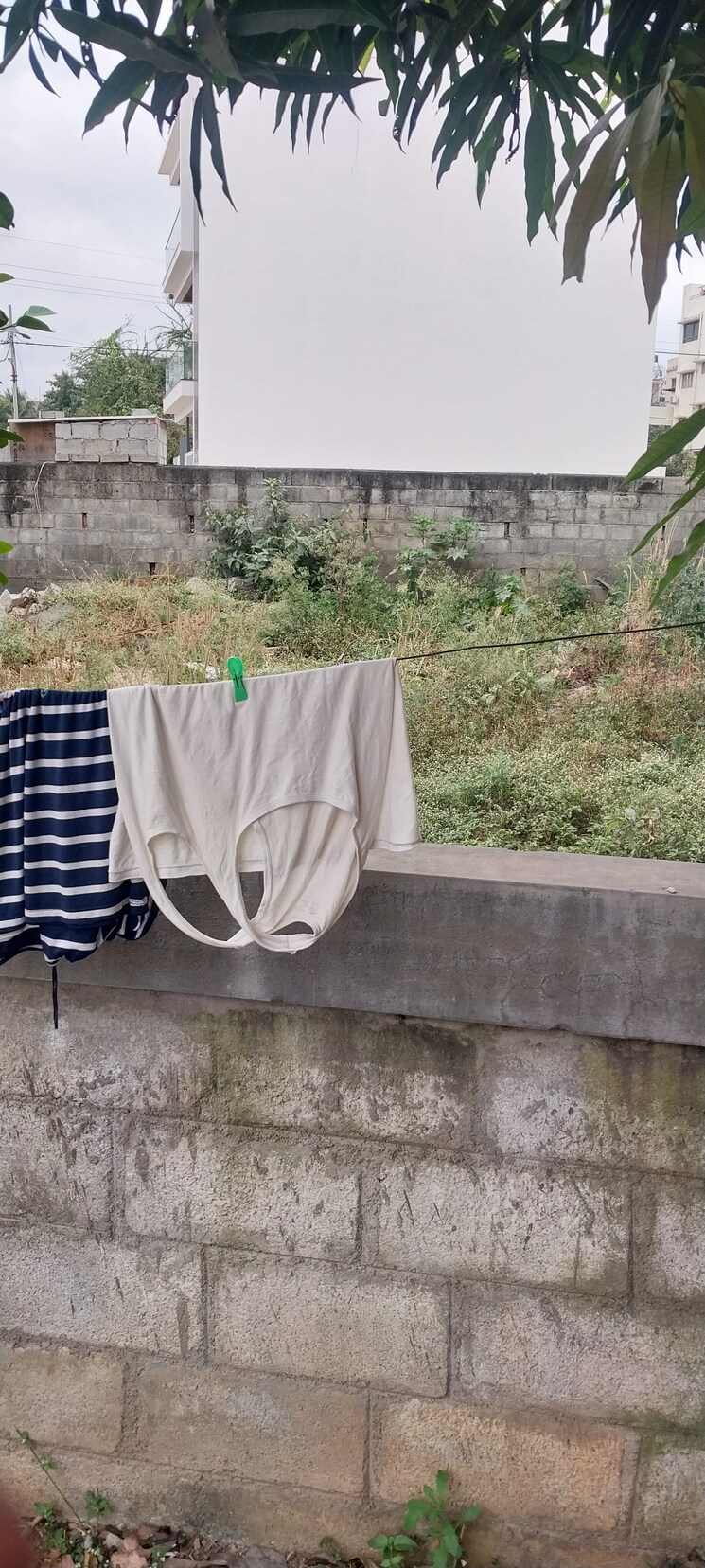 Exterior View, uttarahalli  1575 Sq.Ft. Plot In Uttarahalli Bangalore 9810921