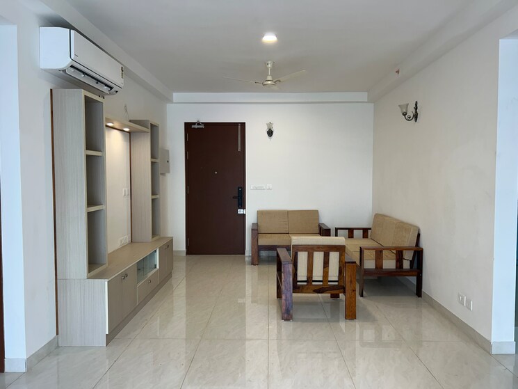Cover Image, prestige-beverly-hills 3 Bedroom 1796 Sq.Ft. Apartment In Kokapet Hyderabad 9811806
