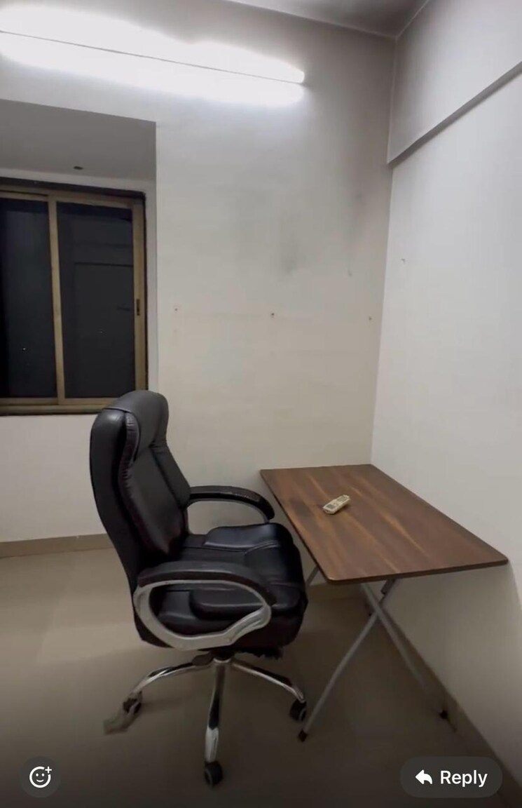 Living Room, trikuta-tower 2.5 Bedroom 1102 Sq.Ft. Apartment In Powai Mumbai 9811828