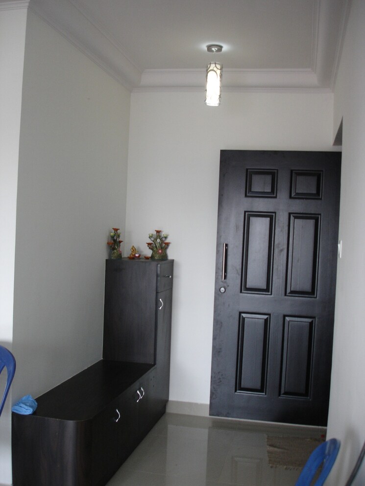 Other, vaishnavi-nakshatra 3 Bedroom 1699 Sq.Ft. Apartment In Yeshwanthpur Bangalore 9811823