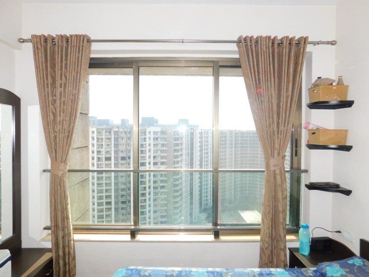 undefined, kalpataru-aura 2 Bedroom 751 Sq.Ft. Apartment In Ghatkopar West Mumbai 9811842