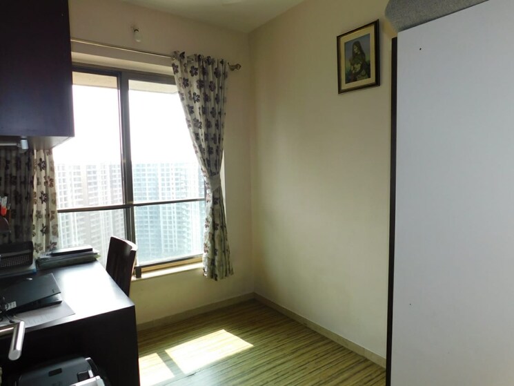 Room, kalpataru-aura 2 Bedroom 751 Sq.Ft. Apartment In Ghatkopar West Mumbai 9811842