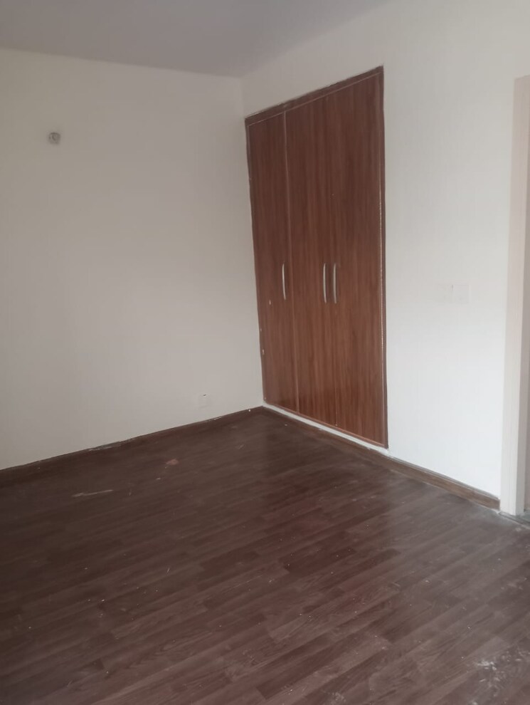 Room, bptp-park-elite-premium 3 Bedroom 1135 Sq.Ft. Apartment In Sector 84 Faridabad 9811888