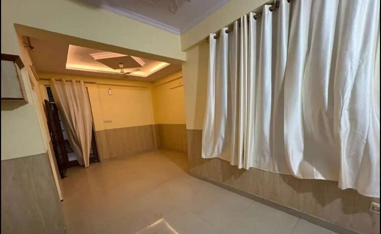 Kitchen, hazratganj 2 Bedroom 1200 Sq.Ft. Apartment In Hazratganj Lucknow 9811872