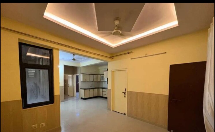 Cover Image, hazratganj 2 Bedroom 1200 Sq.Ft. Apartment In Hazratganj Lucknow 9811872
