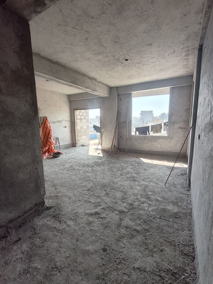  Parking, tupudana 3 Bedroom 1660 Sq.Ft. Apartment In Tupudana Ranchi 9811885